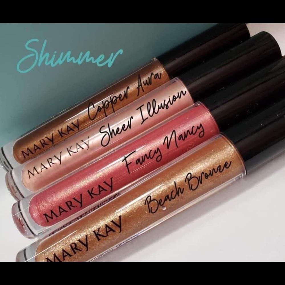 Mary Kay!! - Picture 4 of 16